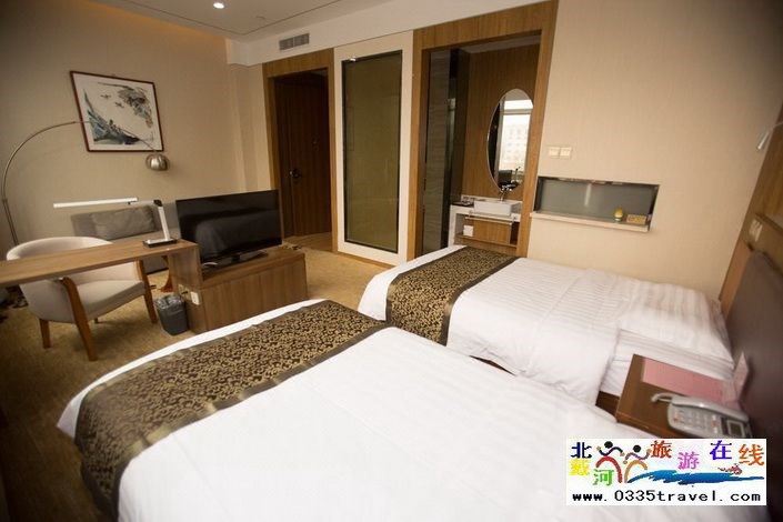 黃金海岸恒鑫假日酒店電話0335-3522588 18633570222