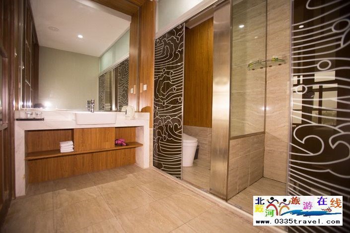 黃金海岸恒鑫假日酒店電話0335-3522588 18633570222