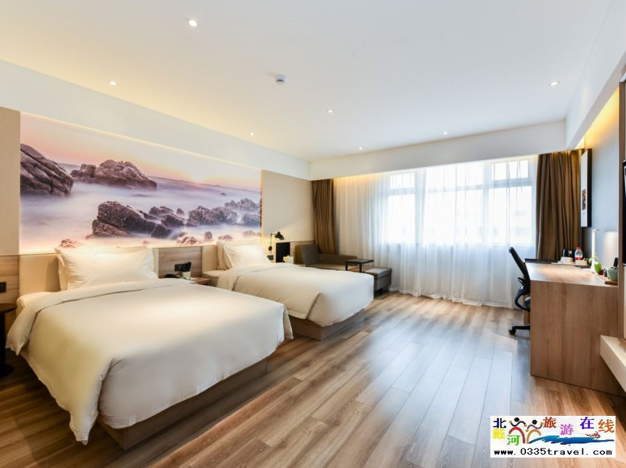 秦皇島山海關(guān)亞朵酒店電話(huà)18633570222