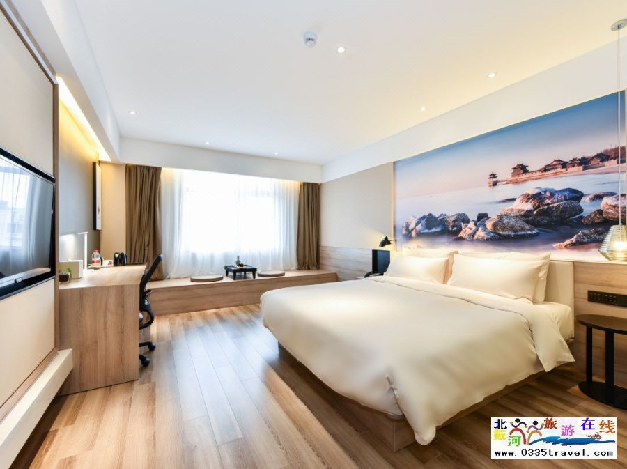 秦皇島山海關(guān)亞朵酒店電話(huà)18633570222