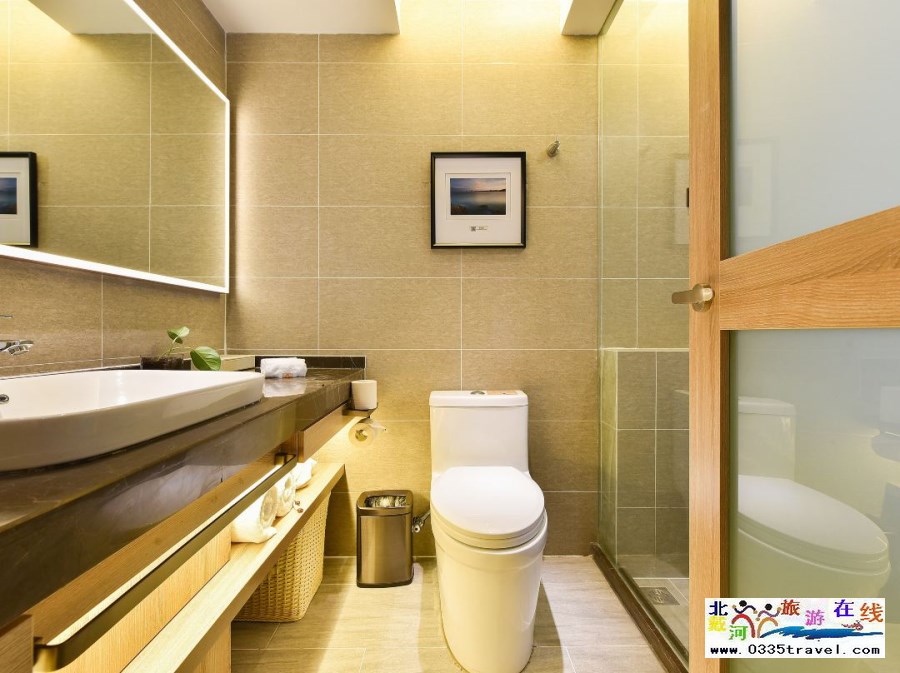 秦皇島山海關(guān)亞朵酒店電話(huà)18633570222