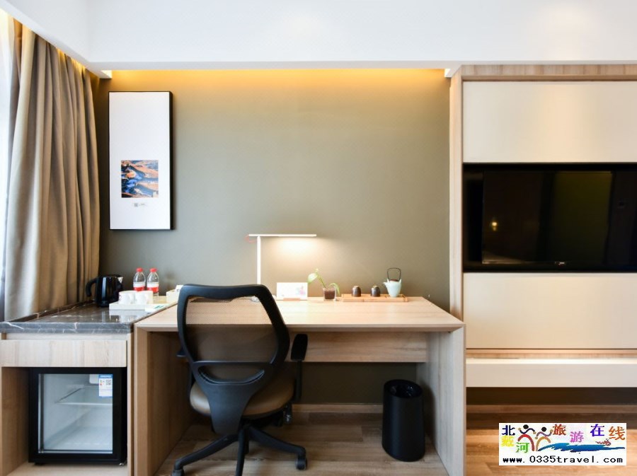 秦皇島山海關(guān)亞朵酒店電話(huà)18633570222