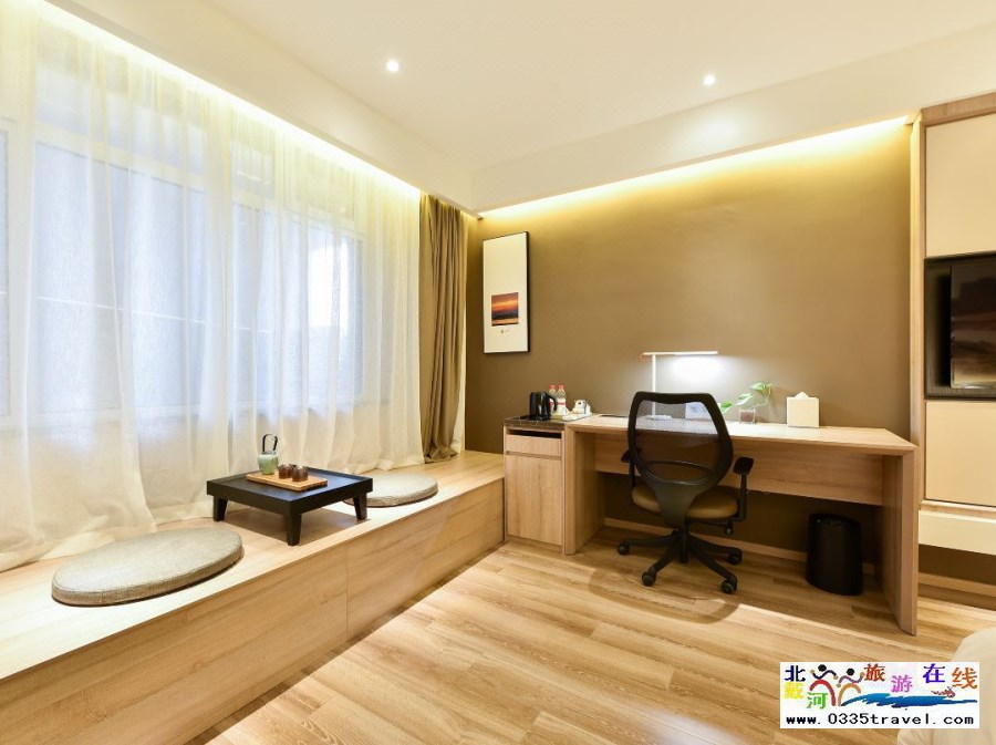 秦皇島山海關(guān)亞朵酒店電話(huà)18633570222