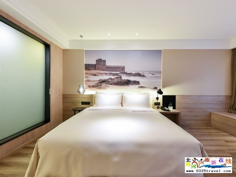 秦皇島山海關(guān)亞朵酒店電話(huà)18633570222