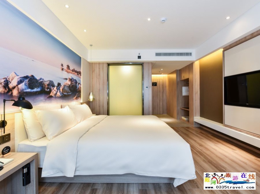 秦皇島山海關(guān)亞朵酒店電話(huà)18633570222