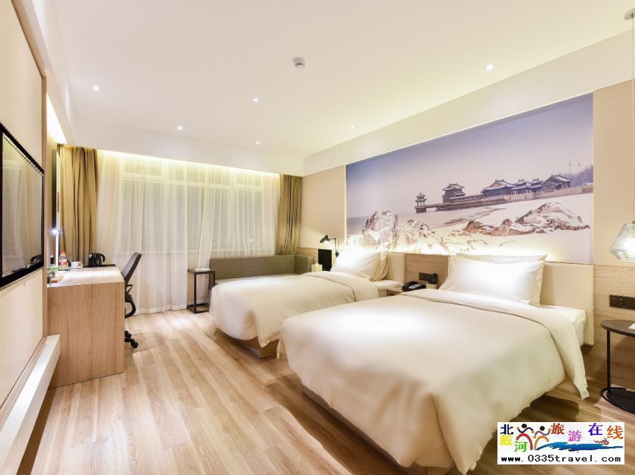 秦皇島山海關(guān)亞朵酒店電話(huà)18633570222