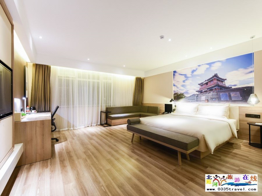 秦皇島山海關(guān)亞朵酒店電話(huà)18633570222