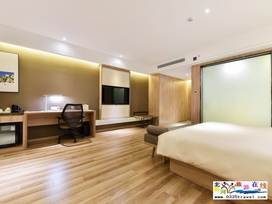 秦皇島山海關(guān)亞朵酒店電話(huà)18633570222