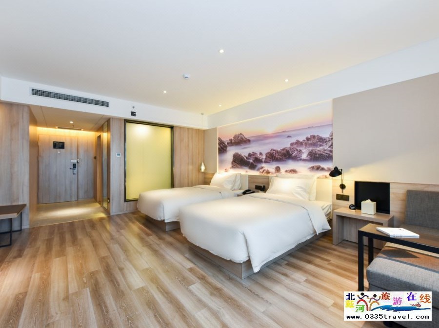 秦皇島山海關(guān)亞朵酒店電話(huà)18633570222