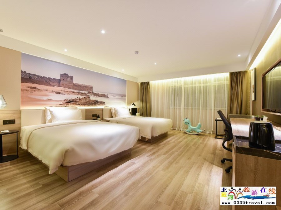 秦皇島山海關(guān)亞朵酒店電話(huà)18633570222