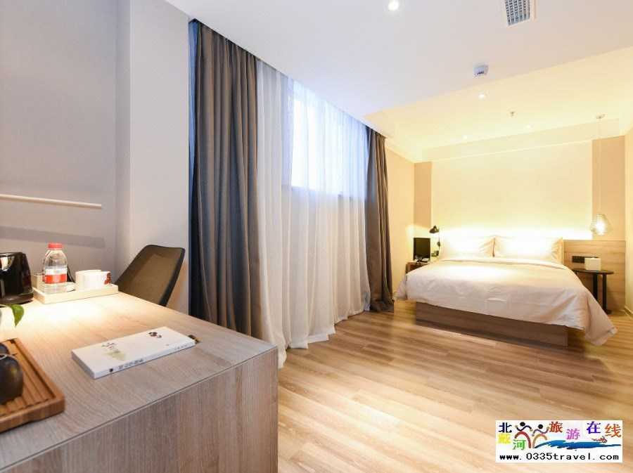 秦皇島山海關(guān)亞朵酒店電話(huà)18633570222