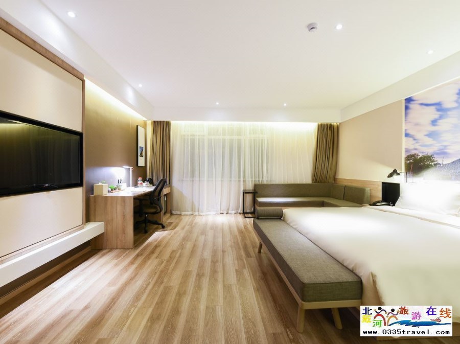 秦皇島山海關(guān)亞朵酒店電話(huà)18633570222