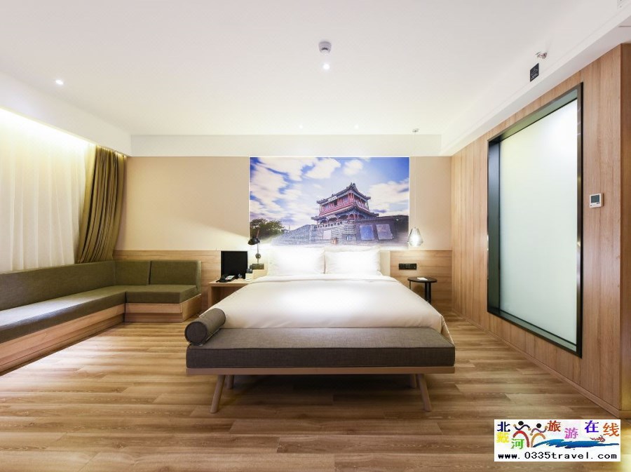 秦皇島山海關(guān)亞朵酒店電話(huà)18633570222