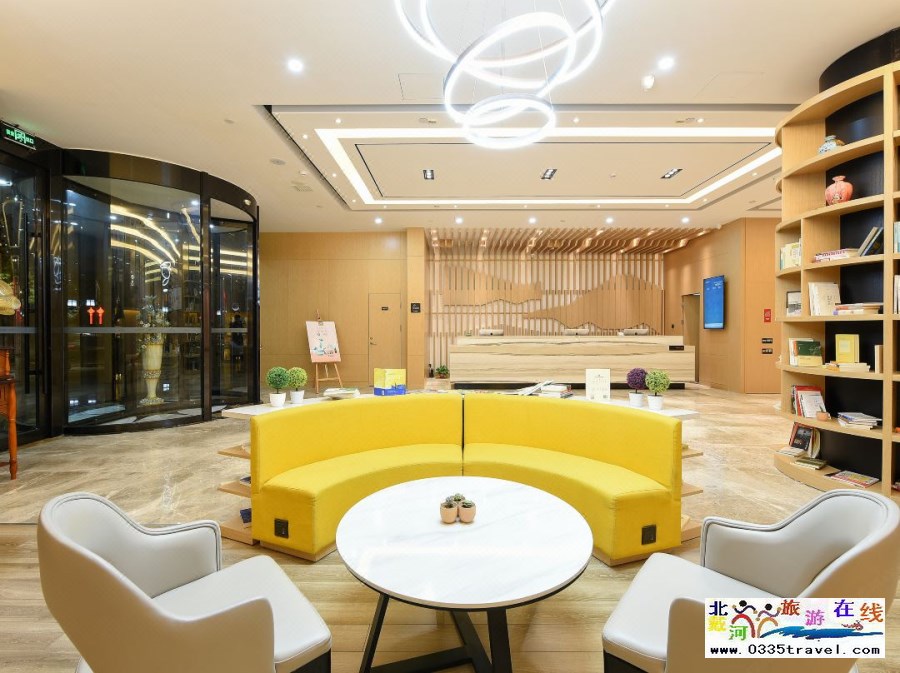 秦皇島山海關(guān)亞朵酒店電話(huà)18633570222