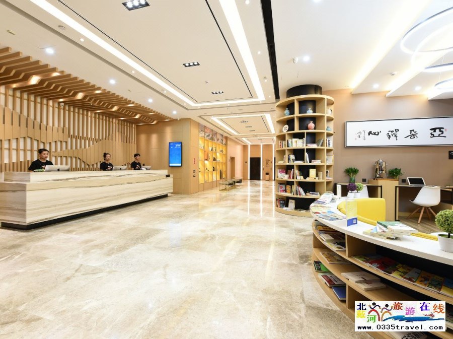 秦皇島山海關(guān)亞朵酒店電話(huà)18633570222