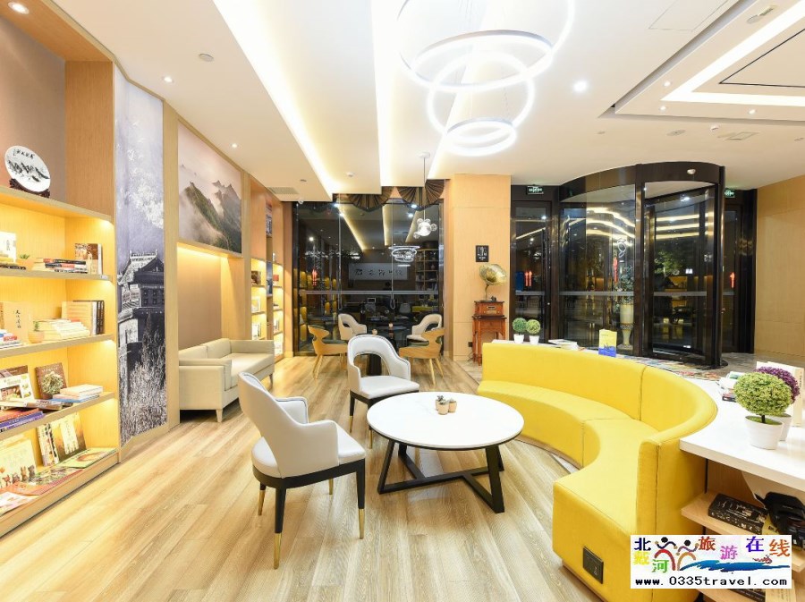 秦皇島山海關(guān)亞朵酒店電話(huà)18633570222