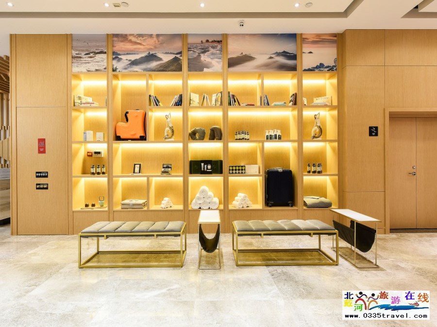 秦皇島山海關(guān)亞朵酒店電話(huà)18633570222