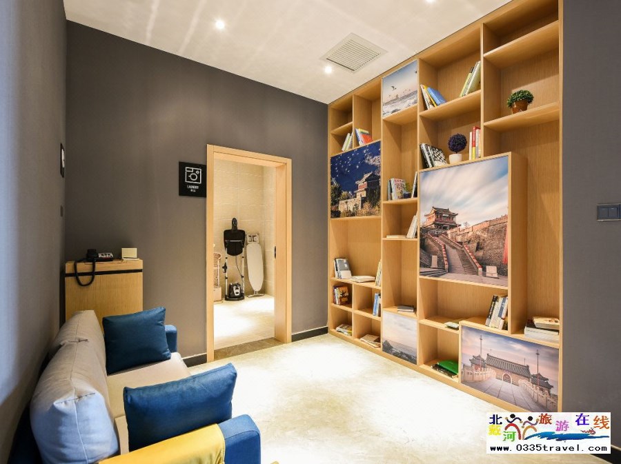 秦皇島山海關(guān)亞朵酒店電話(huà)18633570222