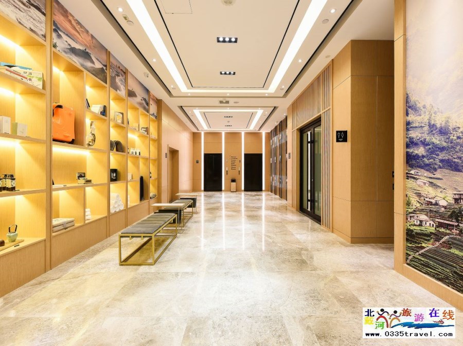 秦皇島山海關(guān)亞朵酒店電話(huà)18633570222