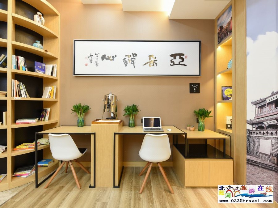 秦皇島山海關(guān)亞朵酒店電話(huà)18633570222