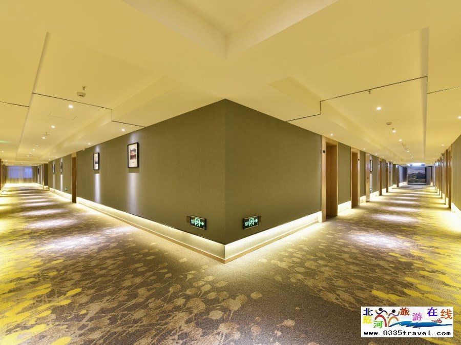 秦皇島山海關(guān)亞朵酒店電話(huà)18633570222